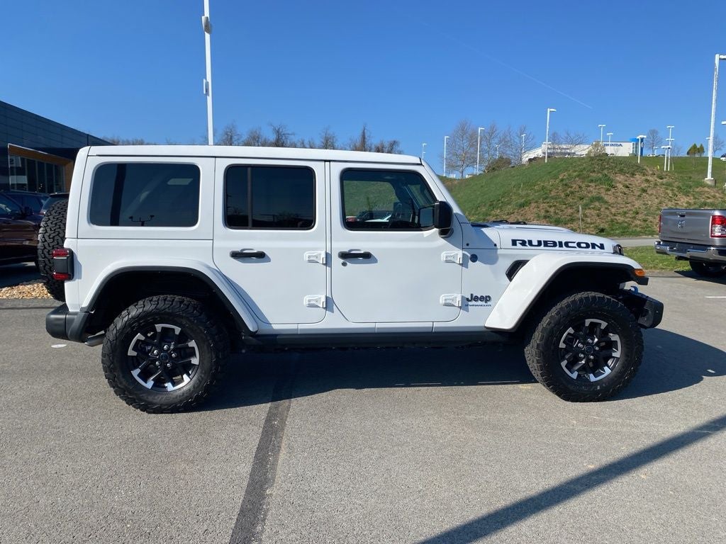jeep wrangler 4xe 2024 1C4RJXR61RW195217 image jeep wrangler 4xe 2024 1C4RJXR61RW195217 image